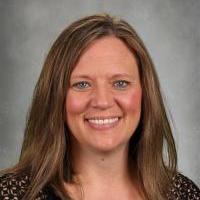 StaceyMcGriff's Profile Photo