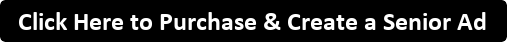 Senior Ad Pay Online Button