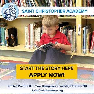 8 Start the Story Here - PreK Library.jpg