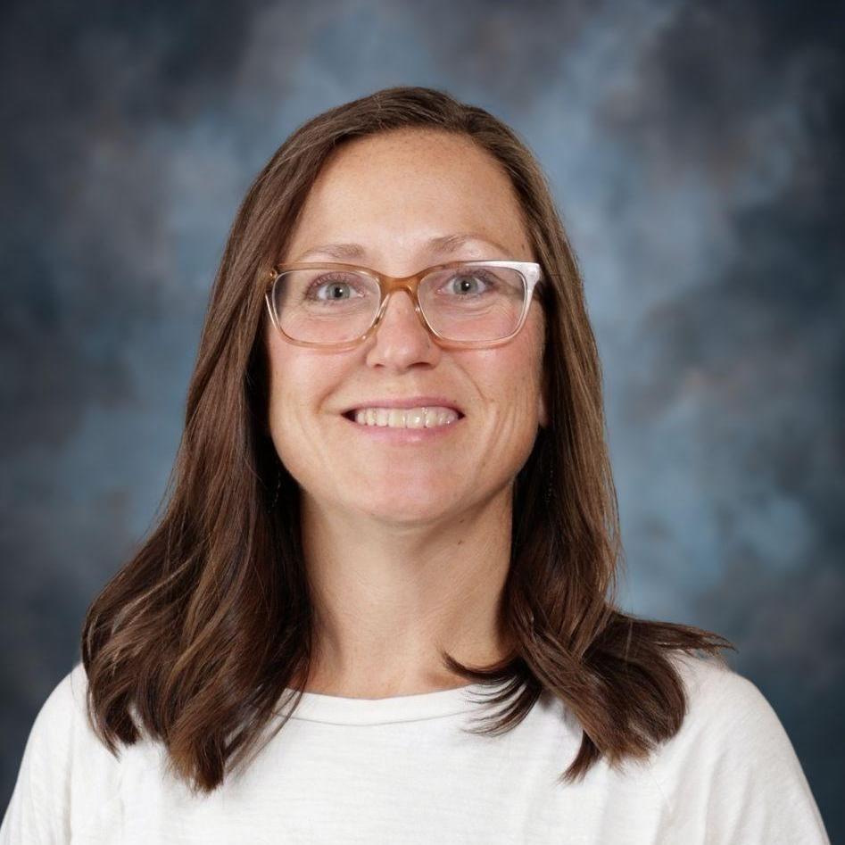JenniferHines's Profile Photo