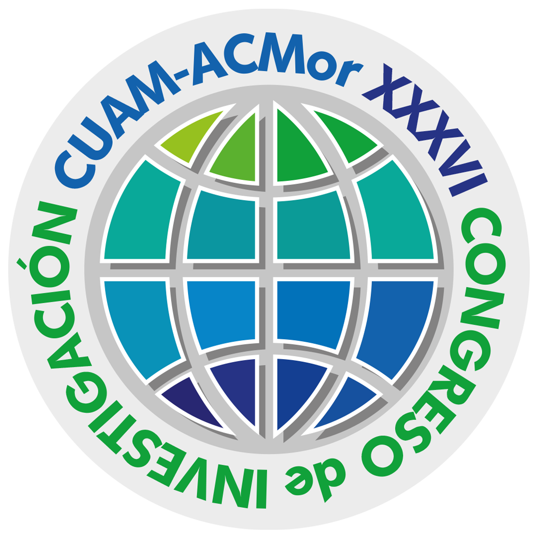Congreso de Investigación