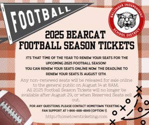 Football seats.png