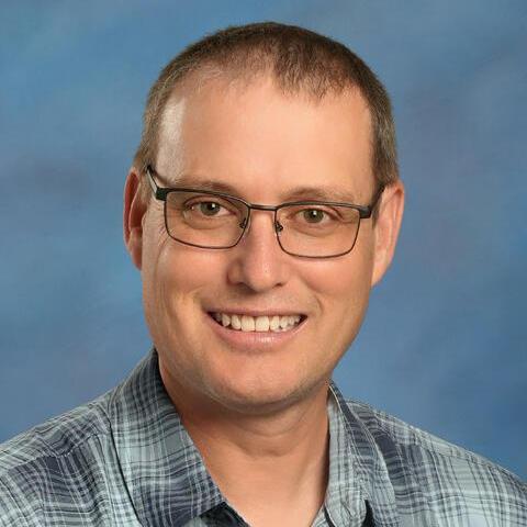 PhilipDonner's Profile Photo