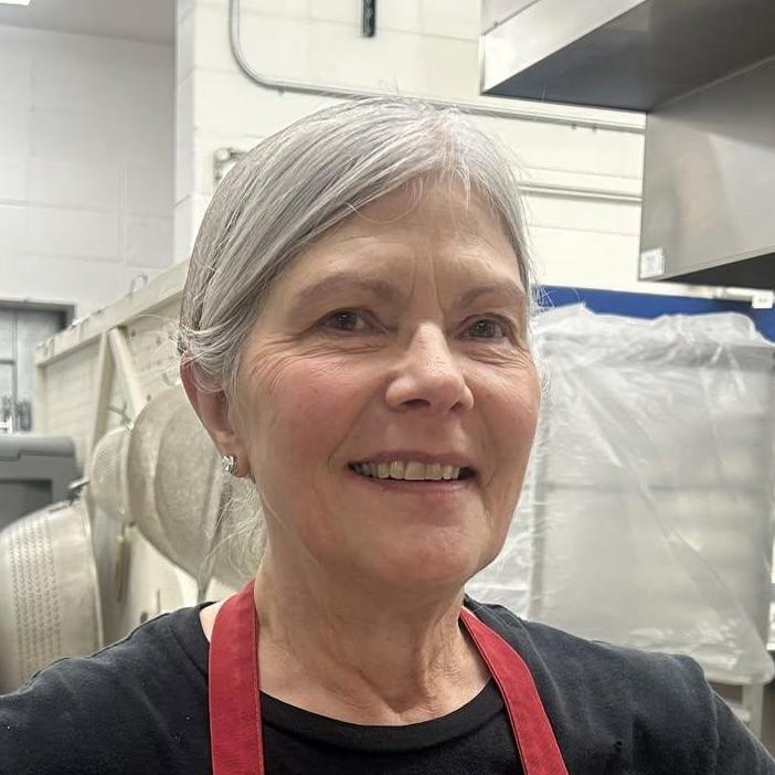 Mary AnnOehlrich's Profile Photo