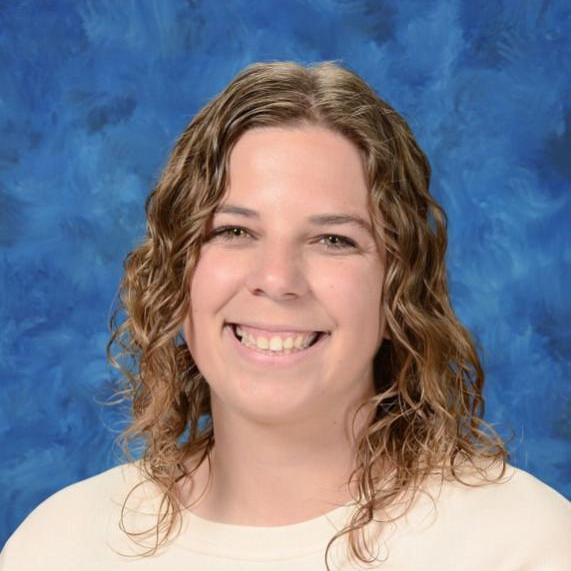 HayleeBrown's Profile Photo