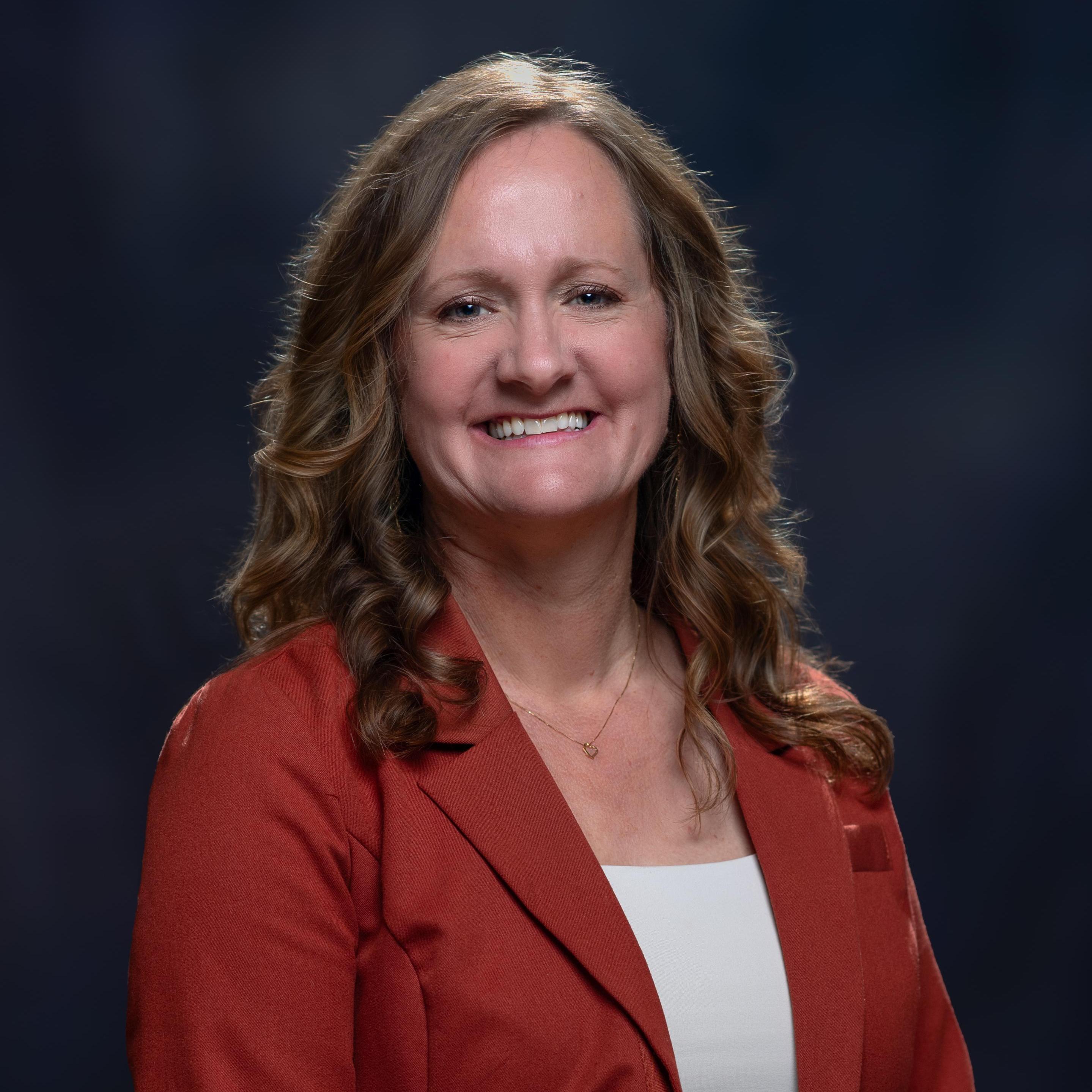 AnnieGriffin's Profile Photo