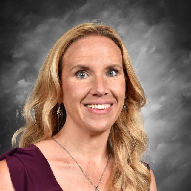AprilGraves's Profile Photo