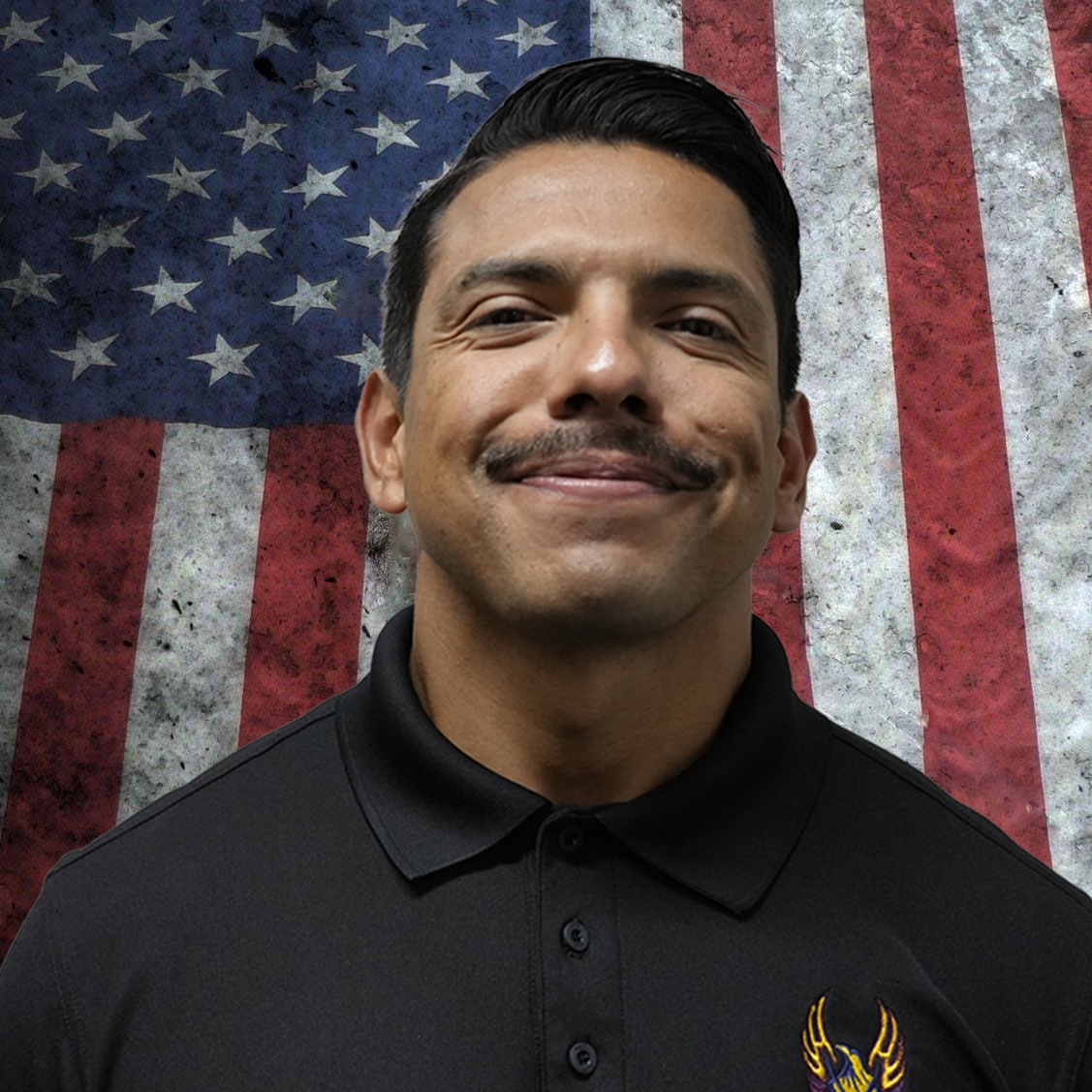 EnriquePerez's Profile Photo