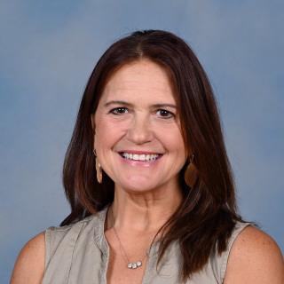 NicoleKesler's Profile Photo