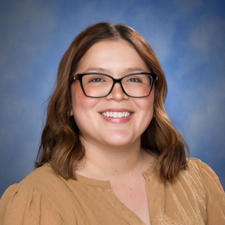 JenniferJones's Profile Photo