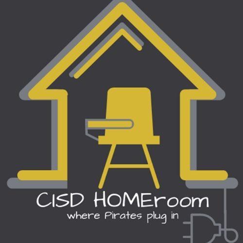 CISD HOMEroom Featured Photo