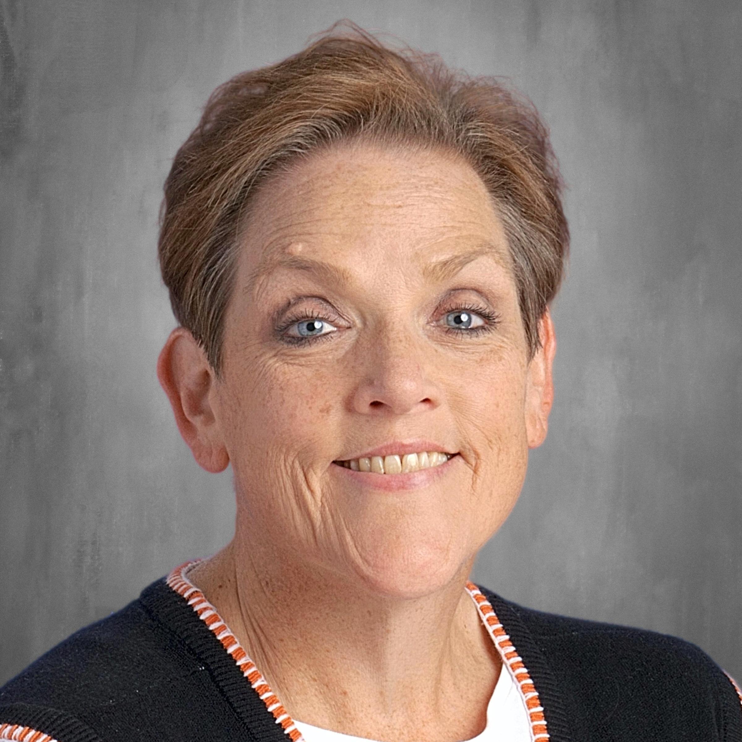 KariOrtiz's Profile Photo