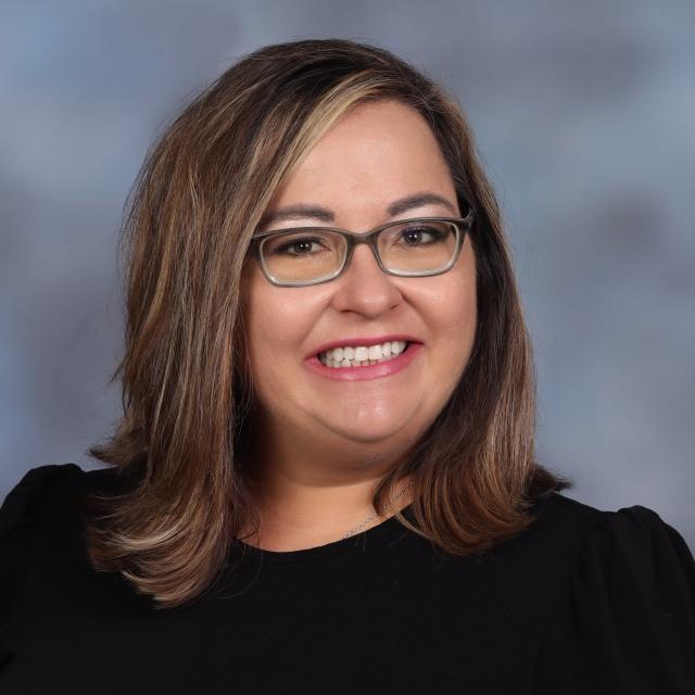 KimberleeDickinson's Profile Photo