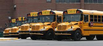 Letter to Parents Regarding Transportation Decisions