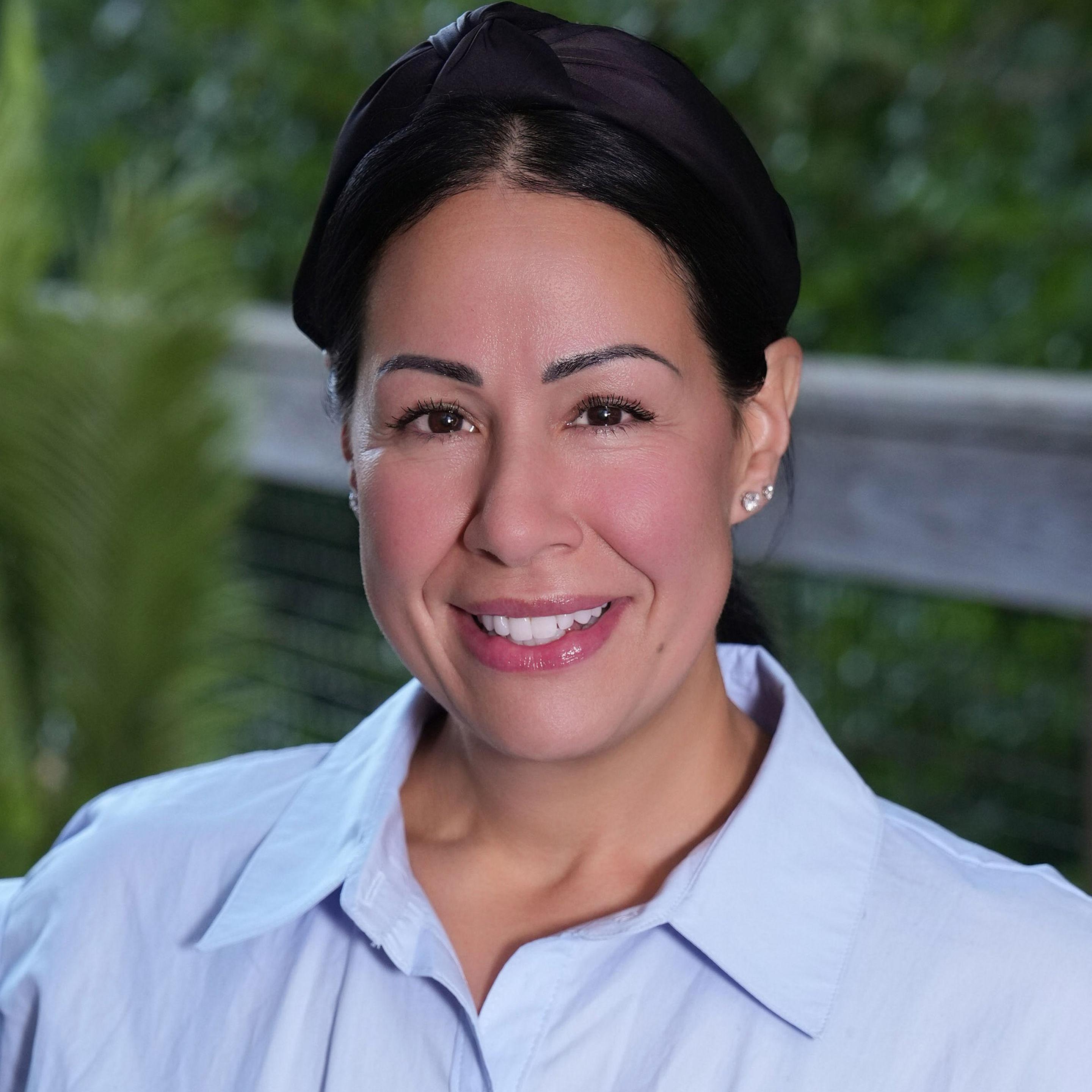 AnitaNels's Profile Photo