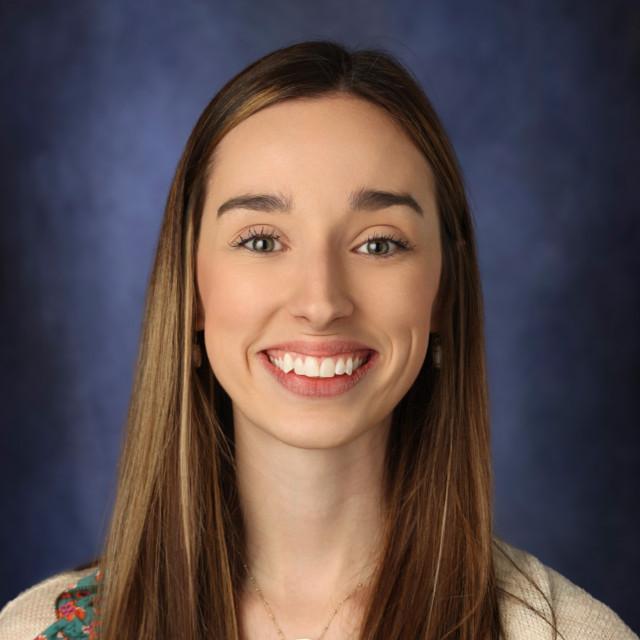 KimBenefield's Profile Photo