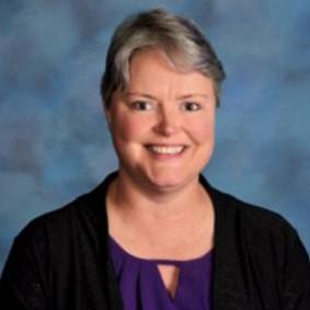 BethMelton's Profile Photo