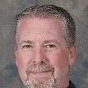 ToddSlezak's Profile Photo