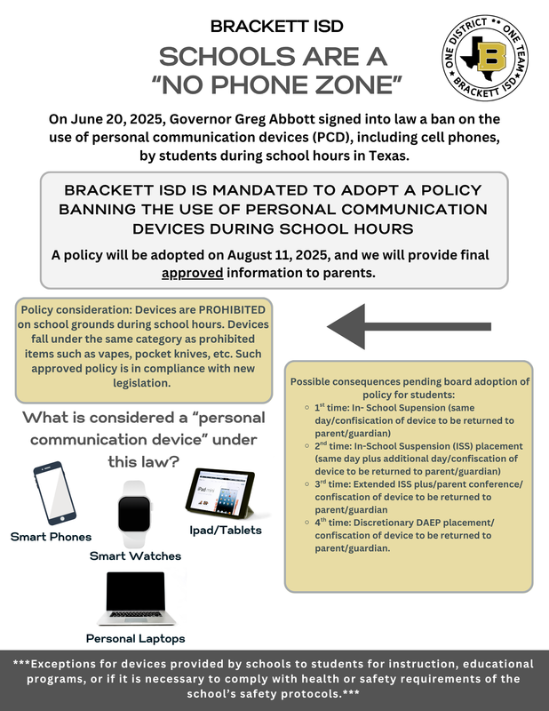 phone ban.png