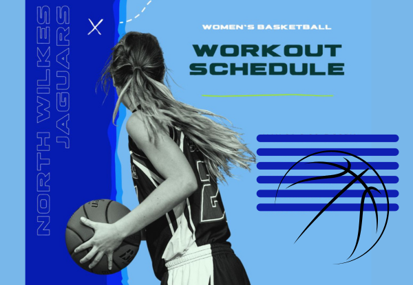 Girls Open gym basketball