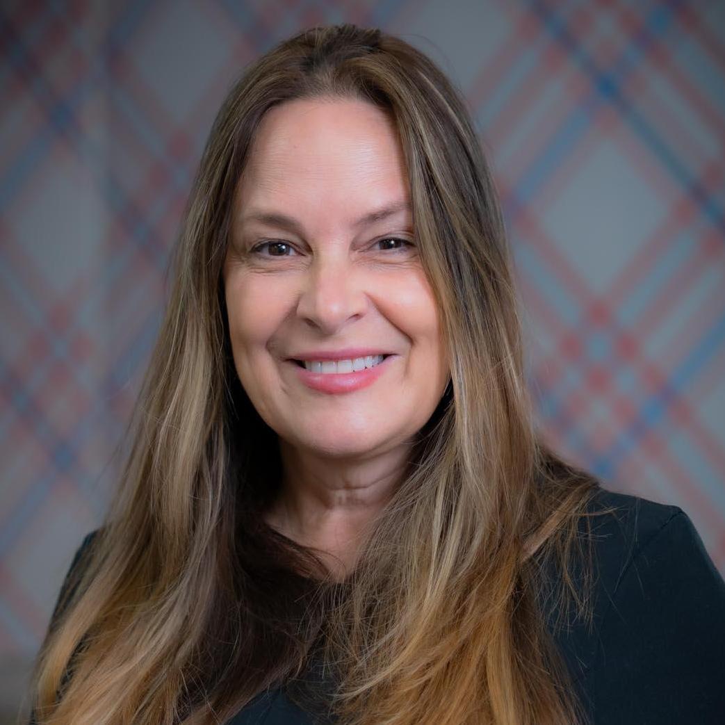 CarmenVazquez's Profile Photo