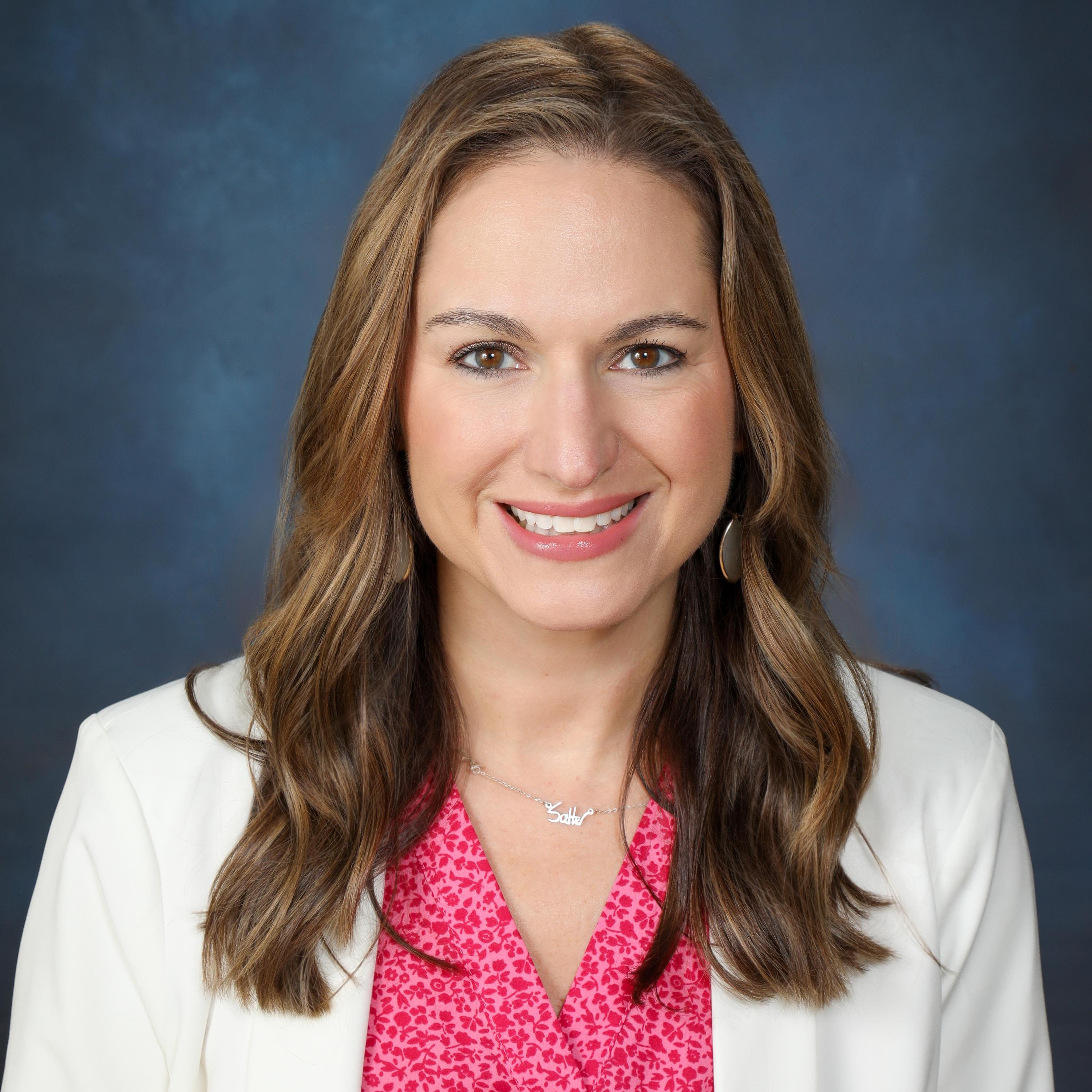 ShannonMelton's Profile Photo