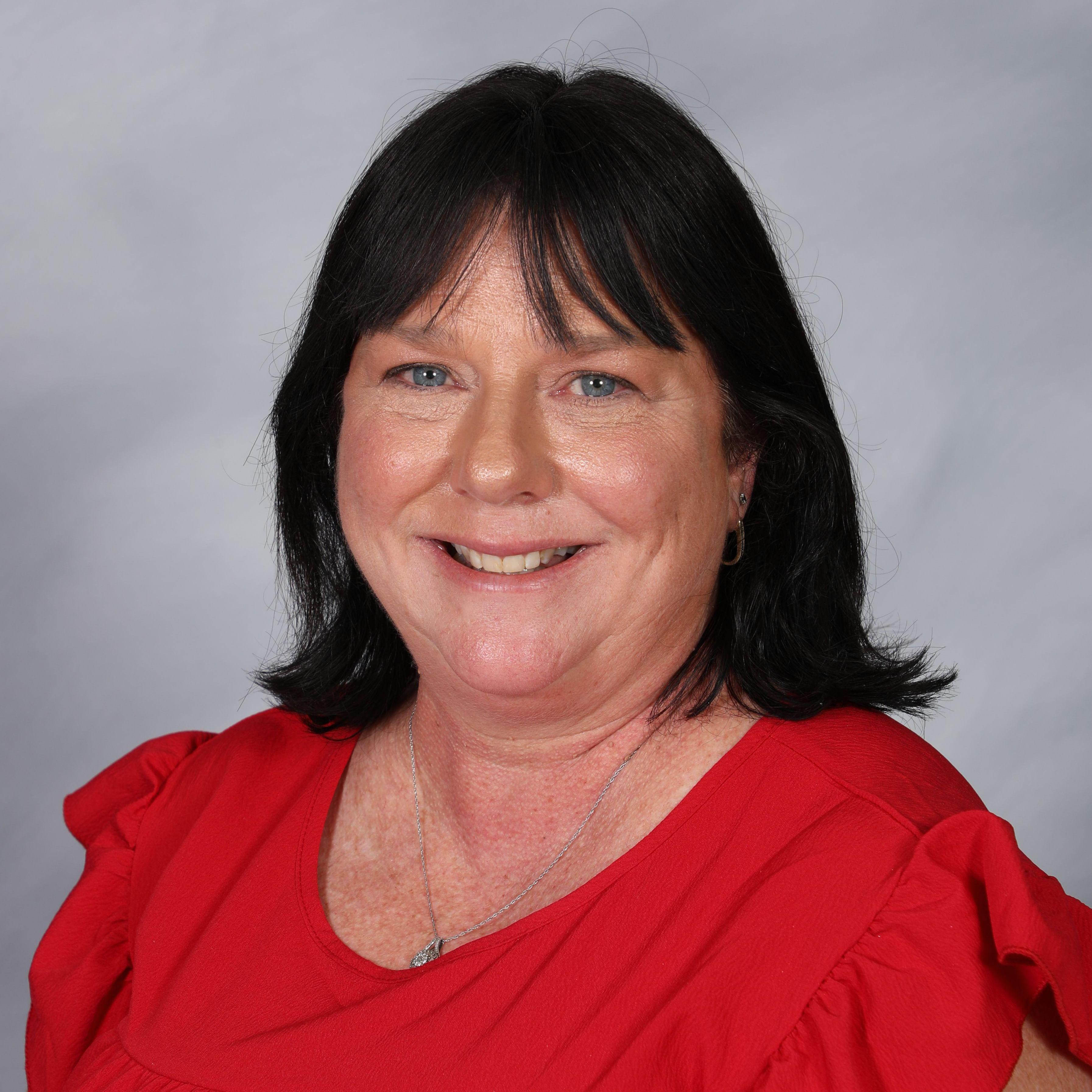 MichelleBenson's Profile Photo