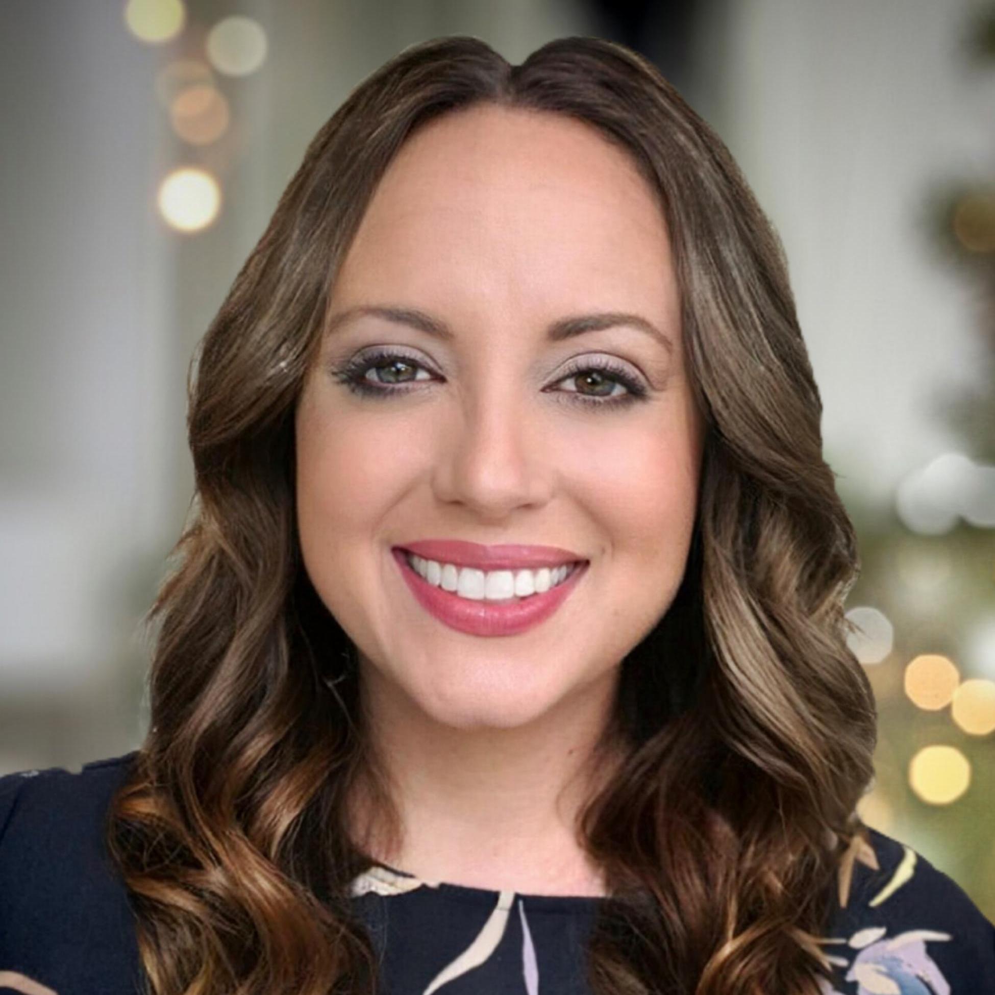 JenniferShelby's Profile Photo