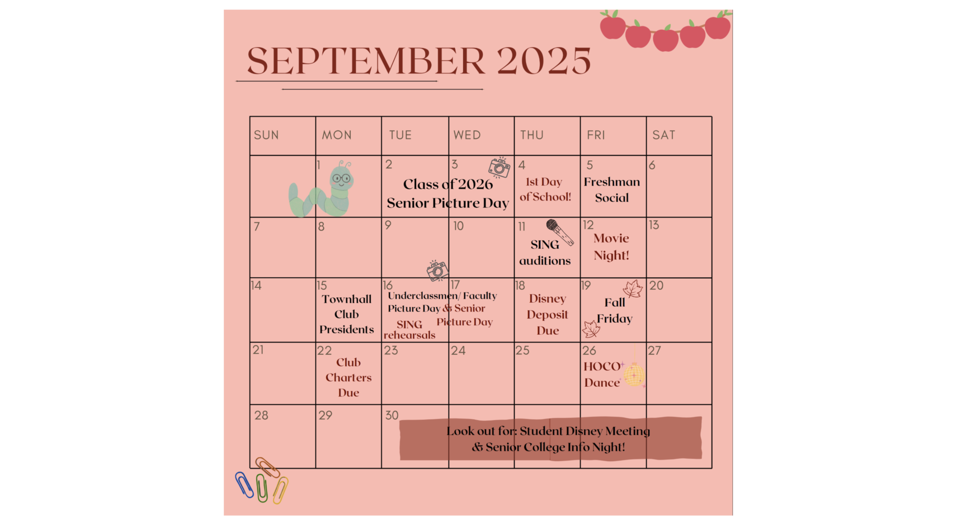 Sept 25