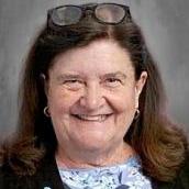 LoisBarnum's Profile Photo
