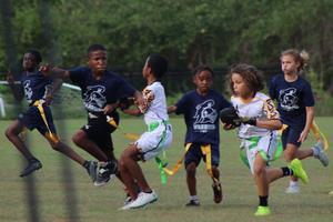 flagfootball