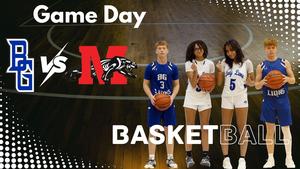 HS Basketball Game Day - Maypearl.jpg