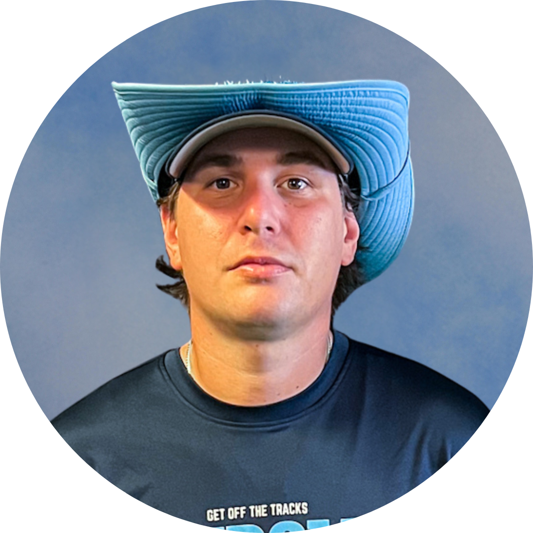 EricPerlowitz's Profile Photo