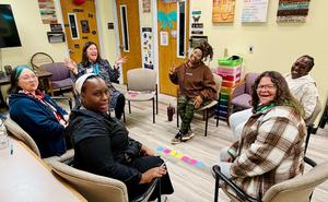 Parent Camp group.jpeg