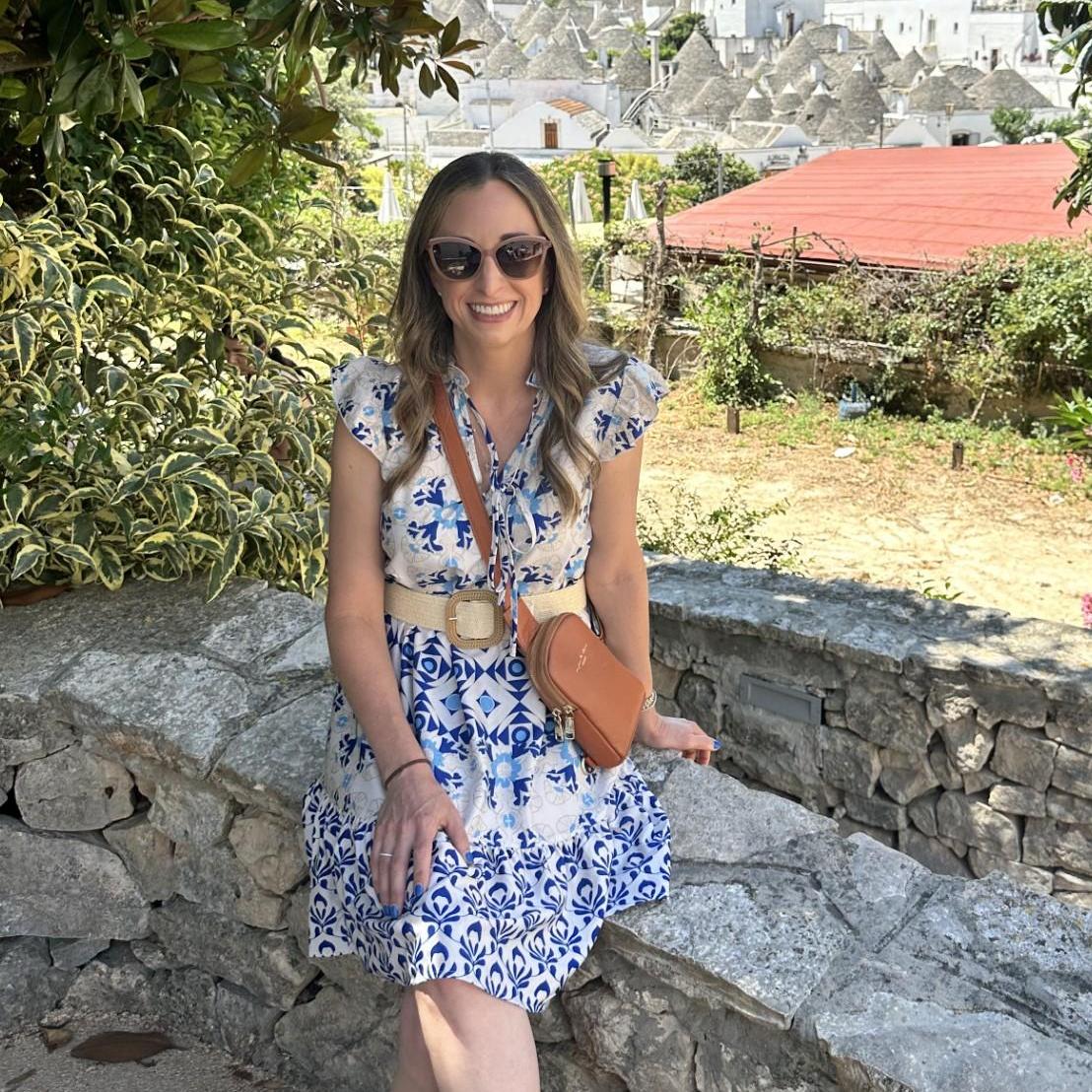 Ms.Ingistov's Profile Photo