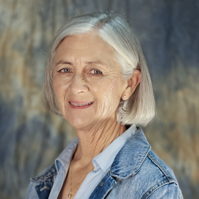 LucretiaStehly's Profile Photo