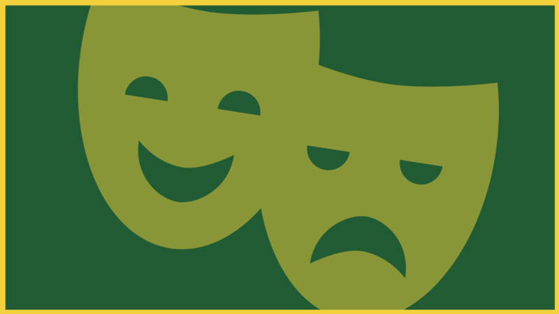 Drama
