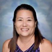 TammyMorioka-Shimazu's Profile Photo