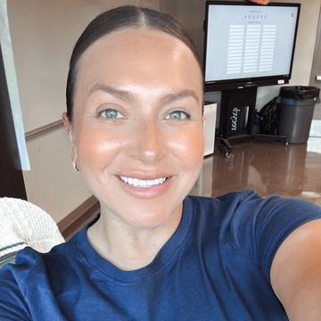 AngelaOrtega's Profile Photo