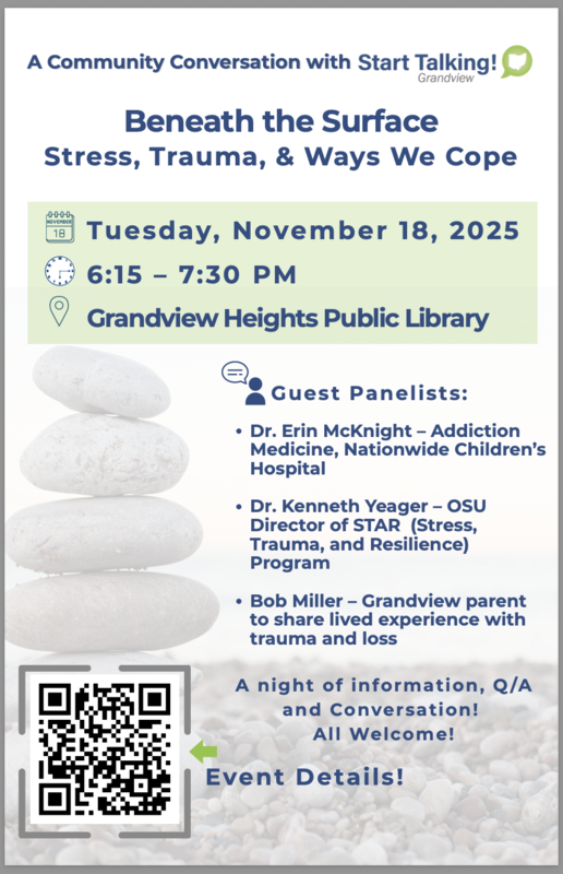 Community Invitation Thumbnail Image