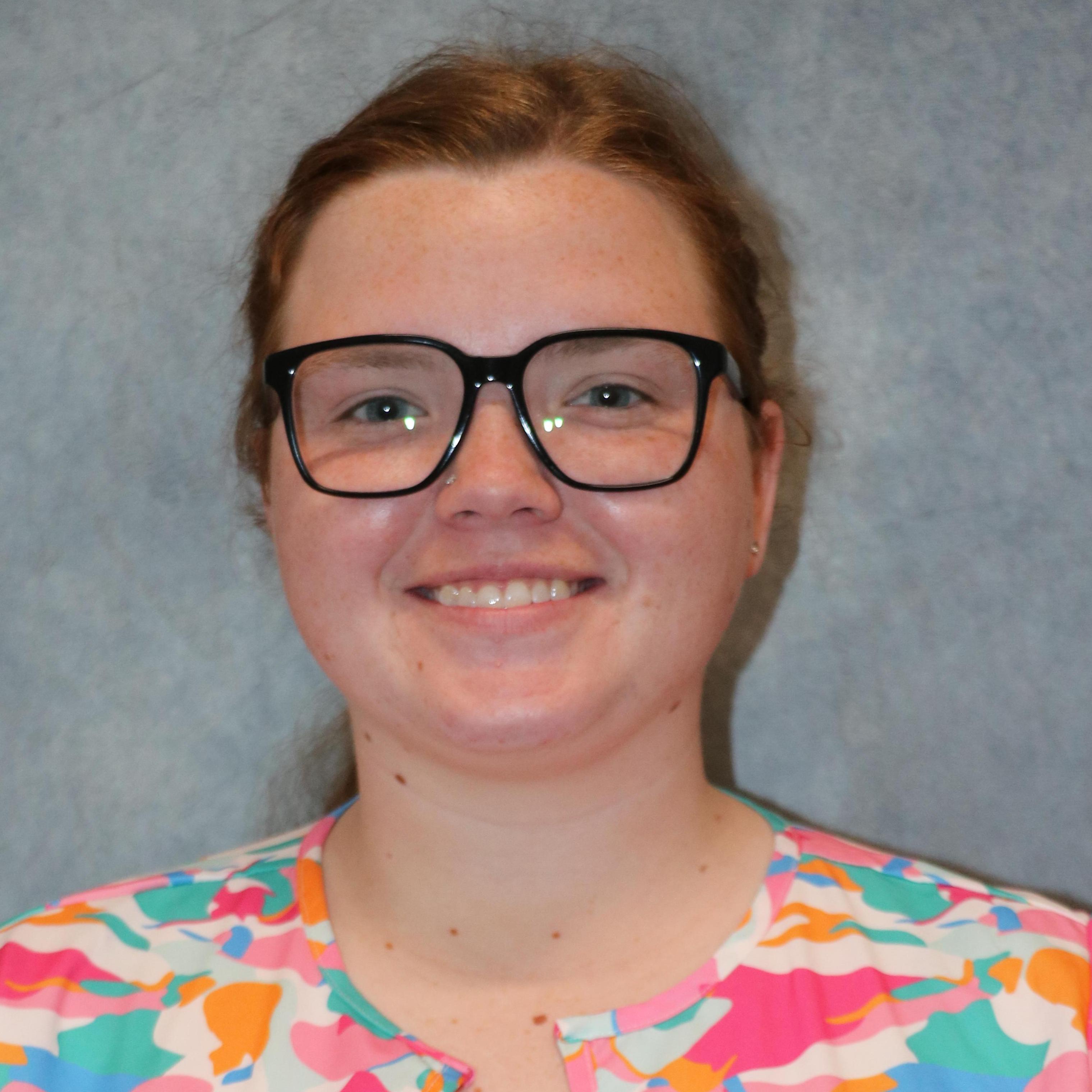 KaylaCloud's Profile Photo