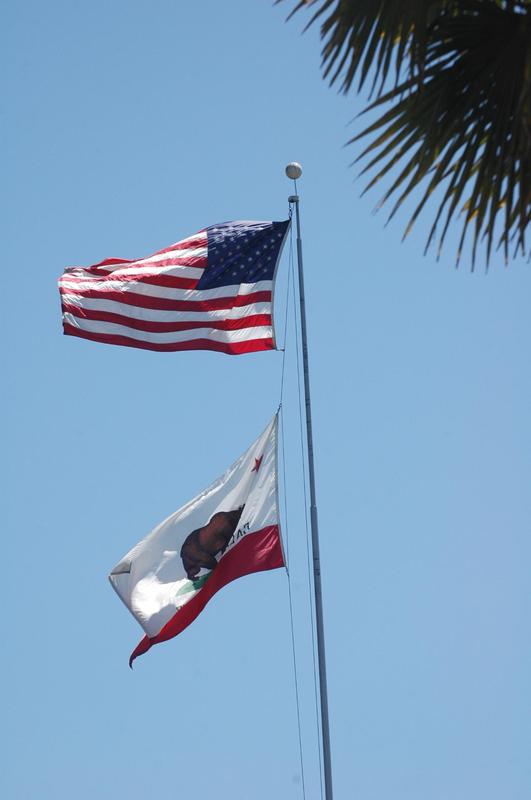 Veteran's Day Celebration - November 10, 2026 @ 9:00 a.m.