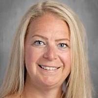 LisaHescock's Profile Photo