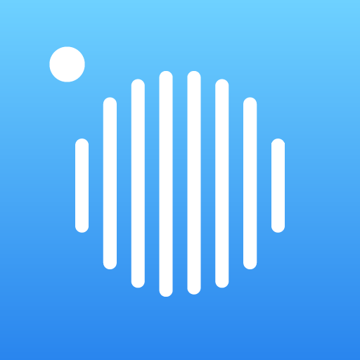 School News App Logo