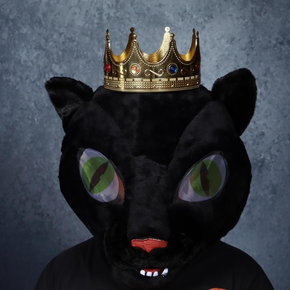 PeteyKing's Profile Photo