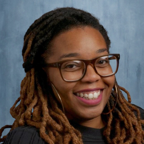 GabrielleMcKinney's Profile Photo