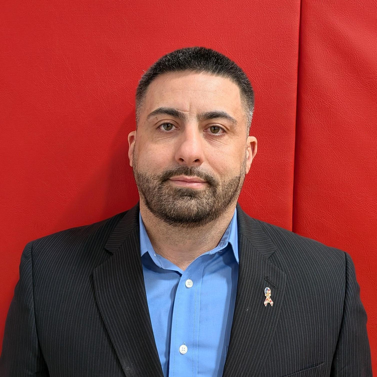 MichaelColetta's Profile Photo