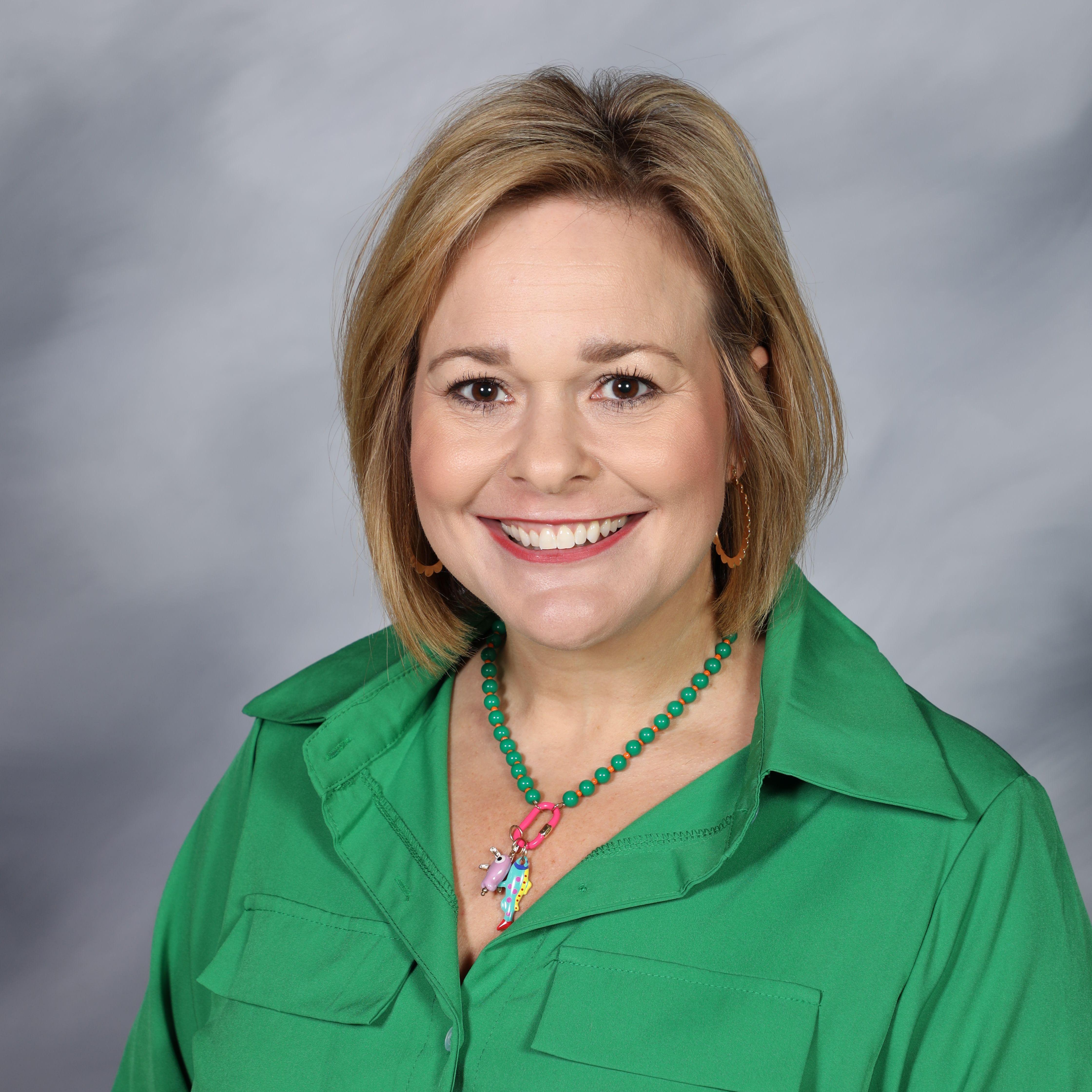 MelissaAbadie's Profile Photo