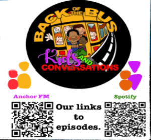 image (1).png