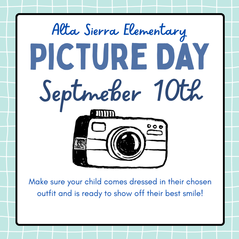 Thursday, Sept 10th.